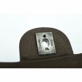 Small Product Preview Image 8